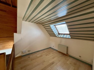 Maison a vendre Larmor-Plage 56260 Morbihan 120 m2 6 pièces 600454 euros