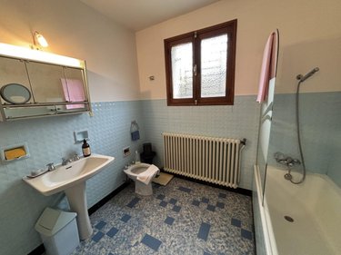 Maison a vendre Chambéry 73000 Savoie 179 m2 8 pièces 525000 euros