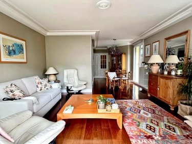 Appartement a vendre Rennes 35000 Ille-et-Vilaine 87 m2 4 pièces 444999 euros