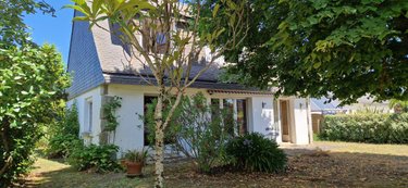 Maison a vendre Arzon 56640 Morbihan 115 m2 6 pièces 705920 euros