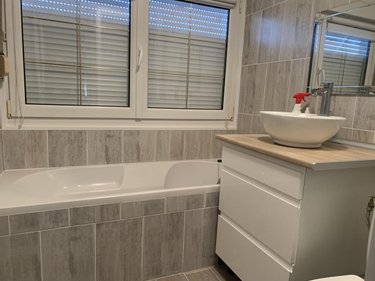 Maison a vendre Châlons-en-Champagne 51000 Marne 88 m2 5 pièces 168880 euros