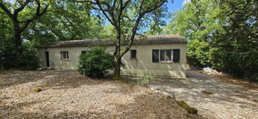 Maison a vendre Saint-Hippolyte-du-Fort 30170 Gard 90 m2 3 pièces 365000 euros