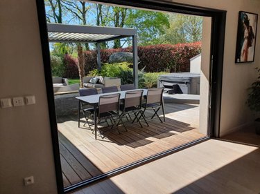 Maison a vendre Changé 53810 Mayenne 180 m2  670720 euros