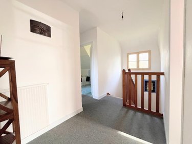 Maison a vendre Bénodet 29950 Finistère 122 m2 6 pièces 365750 euros