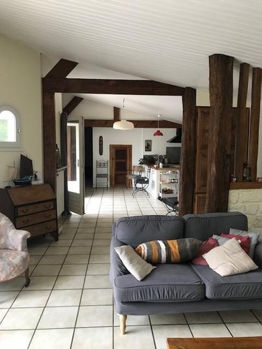 Maison a vendre Tonnay-Charente 17430 Charente-Maritime 140 m2  272480 euros