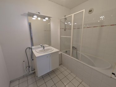 Appartement a vendre Rennes 35000 Ille-et-Vilaine 62 m2  157200 euros