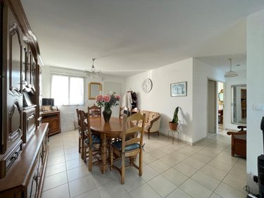 Maison a vendre Pleudihen-sur-Rance 22690 Côtes-d'Armor 75 m2 3 pièces 250800 euros