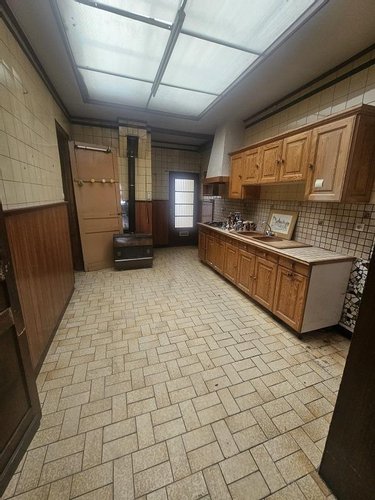 Maison a vendre Wattrelos 59150 Nord 95 m2  107000 euros