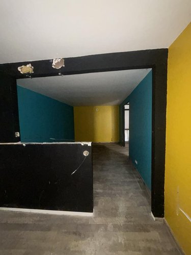 Location divers Orbec 14290 Calvados 45 m2  153 euros