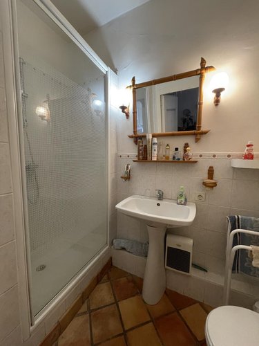 Maison a vendre Nébian 34800 Hérault 170 m2 9 pièces 215000 euros