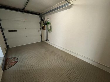 Maison a vendre Reims 51100 Marne 110 m2 5 pièces 242500 euros