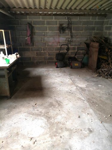 Maison a vendre Cambrai 59400 Nord 104 m2 4 pièces 85500 euros