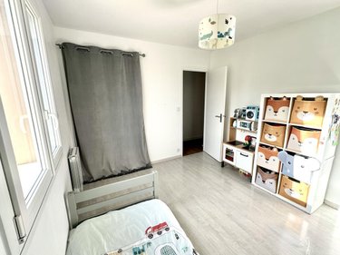 Maison a vendre Saint-Jean-sur-Mayenne 53240 Mayenne 95 m2 5 pièces 198550 euros