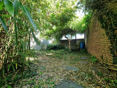Maison a vendre Bruay-la-Buissière 62700 Pas-de-Calais 107 m2 5 pièces 116600 euros
