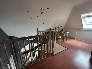 Maison a vendre Plémy 22150 Côtes-d'Armor 127 m2 5 pièces 318000 euros