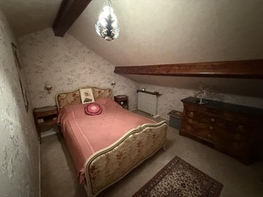Maison a vendre Dijon 21000 Côte-d'Or 60 m2 3 pièces 243800 euros