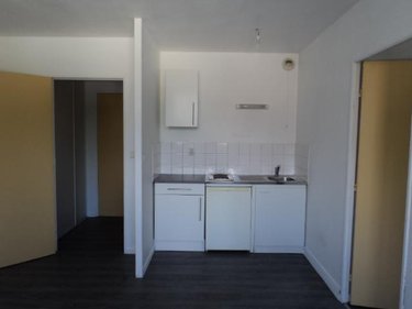 Location appartement Amiens 80000 Somme 38 m2 2 pièces 590 euros