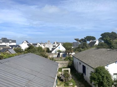 Maison a vendre Saint-Pierre-Quiberon 56510 Morbihan 153 m2 7 pièces 726640 euros