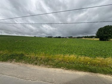 Maison a vendre Esnes 59127 Nord 78 m2 3 pièces 85500 euros