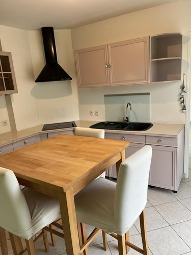 Maison a vendre Mardeuil 51530 Marne 127 m2 7 pièces 349800 euros