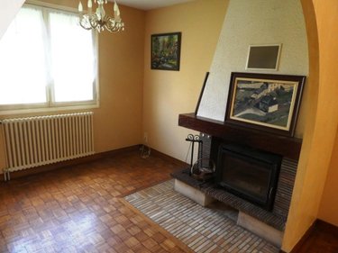 Maison a vendre Locmalo 56160 Morbihan 140 m2 5 pièces 175770 euros