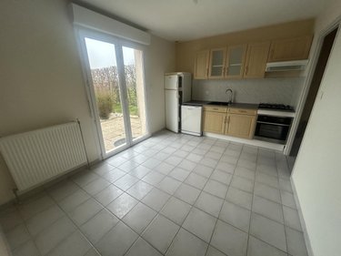 Maison a vendre Awoingt 59400 Nord 115 m2 5 pièces 218900 euros