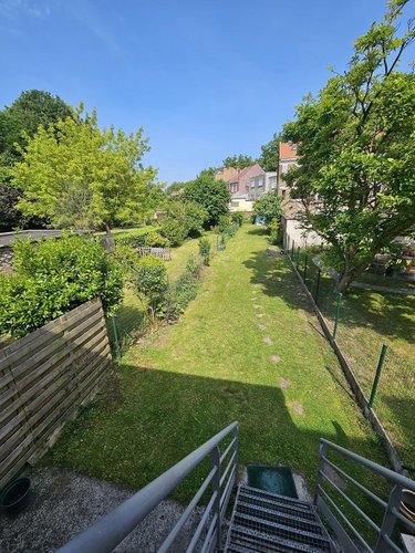 Maison a vendre Lambersart 59130 Nord 112 m2 4 pièces 430000 euros