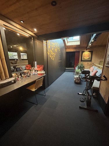 Maison a vendre Saint-Brieuc 22000 Côtes-d'Armor 310 m2  561800 euros