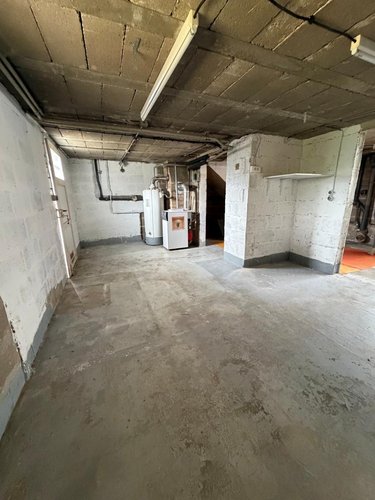 Location maison Cormontreuil 51350 Marne 71 m2 4 pièces 913 euros