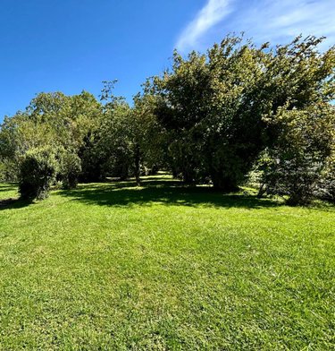 Terrain a batir a vendre Damparis 39500 Jura 1066 m2  79000 euros