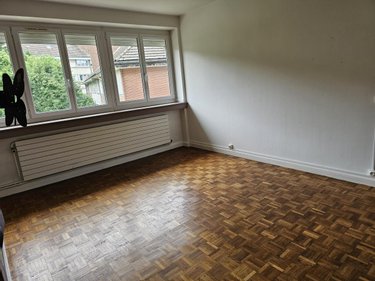 Location maison Cambrai 59400 Nord 120 m2 5 pièces 930 euros