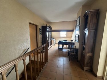 Maison a vendre Pradines 46090 Lot 185 m2 9 pièces 350000 euros