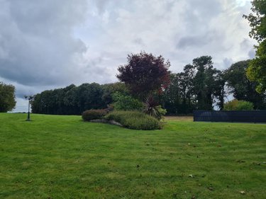 Maison a vendre Bréhan 56580 Morbihan 176 m2 7 pièces 269900 euros
