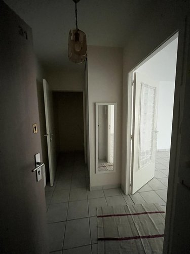 Appartement a vendre Pont-l'Abbé 29120 Finistère 72 m2 3 pièces 218800 euros