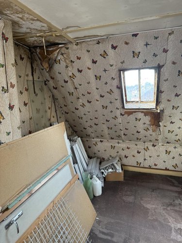 Maison a vendre Caudry 59540 Nord 171 m2 8 pièces 94800 euros