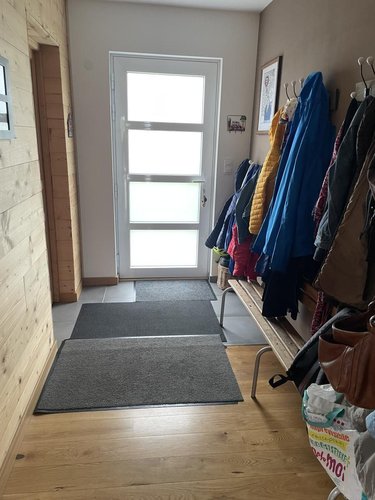 Maison a vendre Caudry 59540 Nord 123 m2 8 pièces 293440 euros