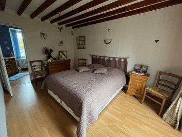 Maison a vendre Auvers 50500 Manche 183 m2  636000 euros