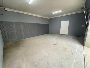 Location appartement Candé 49440 Maine-et-Loire 70 m2 3 pièces 700 euros