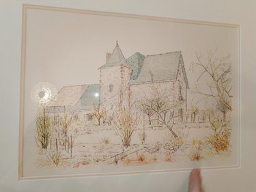 Maison a vendre Angers 49000 Maine-et-Loire 202 m2 7 pièces 779000 euros