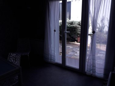 Location appartement Laval 53000 Mayenne 30 m2 2 pièces 460 euros
