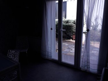 Location appartement Laval 53000 Mayenne 30 m2  510 euros