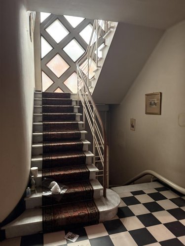 Maison a vendre Douai 59500 Nord 314 m2 12 pièces 471600 euros