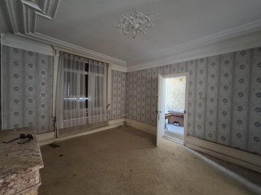 Maison a vendre Rouvroy 62320 Pas-de-Calais 151 m2 6 pièces 167200 euros