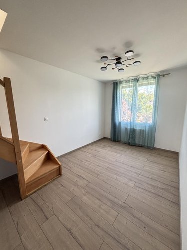 Maison a vendre Bourges 18000 Cher 155 m2 8 pièces 320000 euros