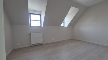 Location maison Landivisiau 29400 Finistère 155 m2 7 pièces 1225 euros
