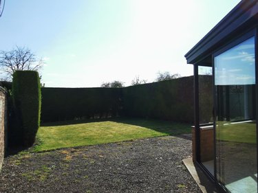 Maison a vendre Raillencourt-Sainte-Olle 59554 Nord 94 m2 5 pièces 65500 euros