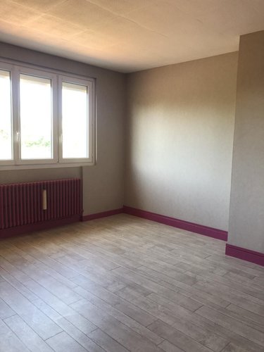 Maison a vendre Matougues 51510 Marne 110 m2 5 pièces 189840 euros