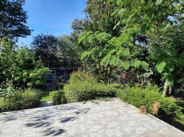 Maison a vendre Falleron 85670 Vendée 127 m2 6 pièces 209400 euros