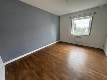 Maison a vendre Auray 56400 Morbihan 101 m2 5 pièces 293440 euros