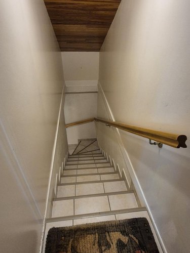 Maison a vendre Sanchey 88390 Vosges 99 m2 4 pièces 246000 euros